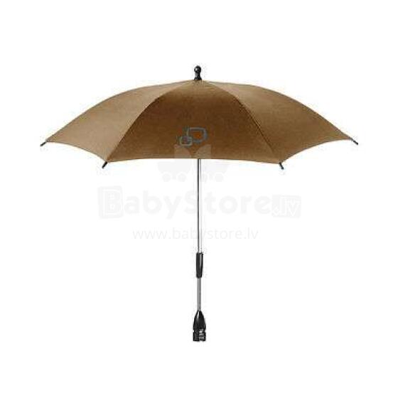 Quinny '20 Parasol Art.11688 Toffee