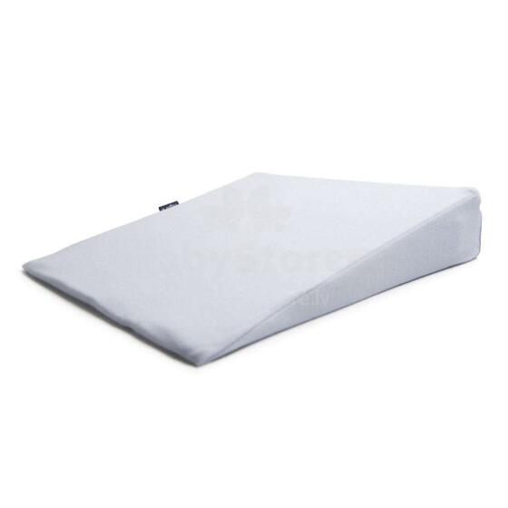Womar Klin Exclusive Art.3-Z-PKL-041 Grey