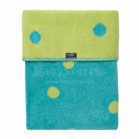 Womar Blanket Art.3-Z-KB-019