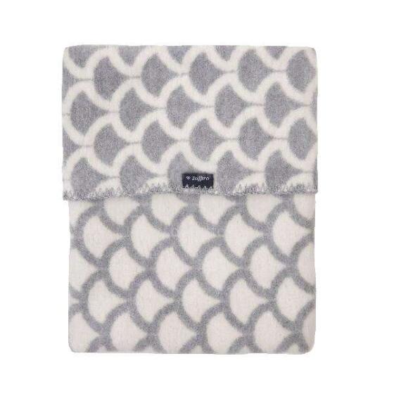 Womar Blanket Art.3-Z-KB-089