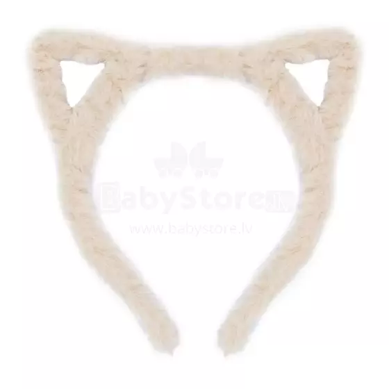 Home Company Cat Ear Art.117270 Kaķa ausis,1 gab