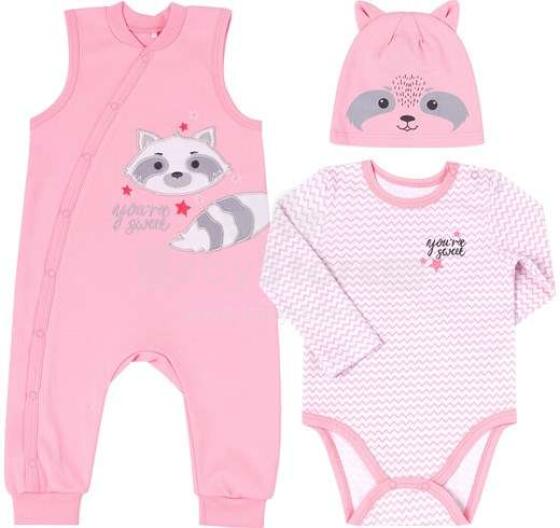 Bembi Art.KP221-301