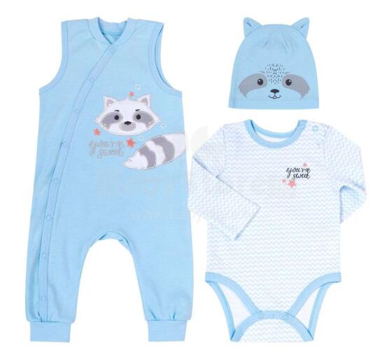 Bembi Art.KP221-401