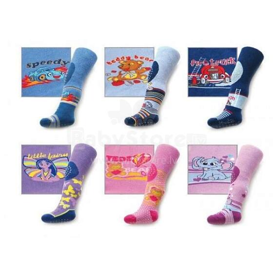 Be Snazzy Tights Mix Art.RA-16