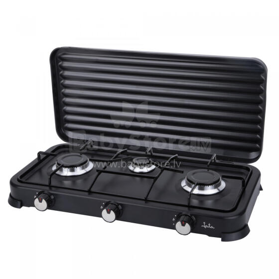 Jata JECG2703  mini plīts