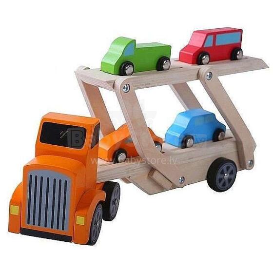 EcoToys  Art.2243