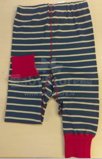 BALTIC TEXTILE Штанишки BIK2-12