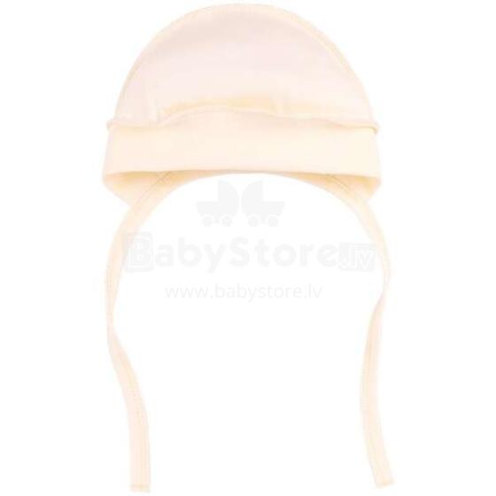 Bembi Art.SHP45-500