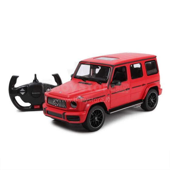 Rastar Mercedes-Benz G63 Art.95700