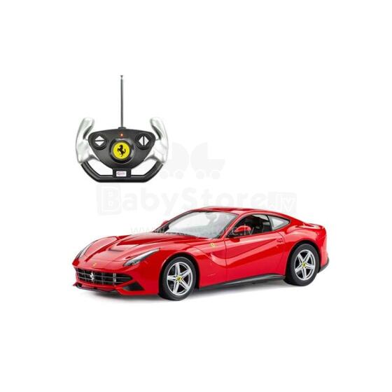 Rastar Ferrari 1:14 Art.V-289