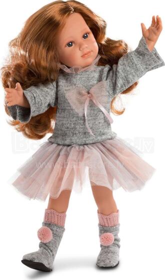 Llorens Sophia Art.54206