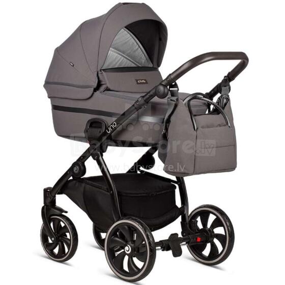 Tutis  Art.145 Canella