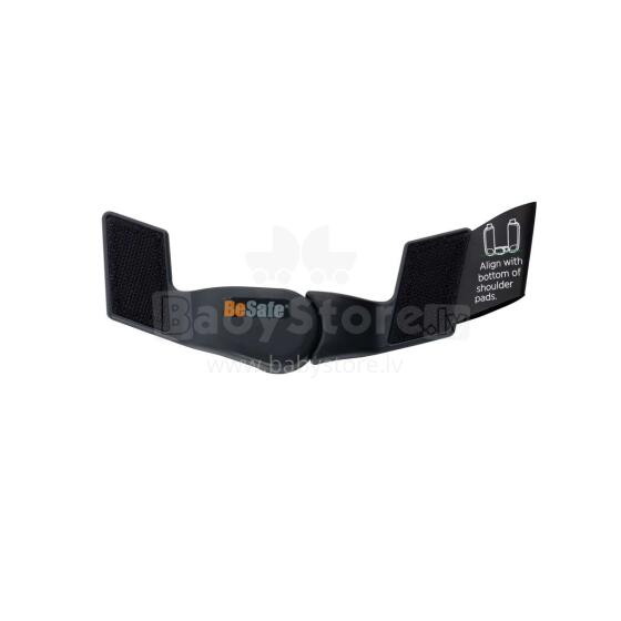BeSafe'20 Belt Collector Art.10020916