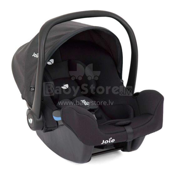 Joie I-Snug Art.C1817AACOL000 Coal Car seat 0 - 13 kg