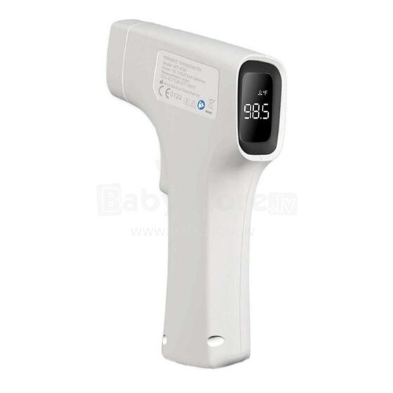 BBLOVE Non Contact Thermometer Art.AET-R1B1