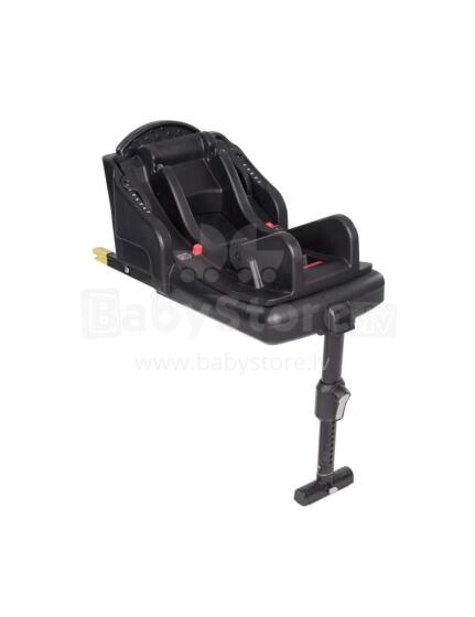Graco'20 Snugride Base  Art.8AO500BCKEU Black
