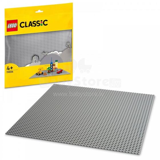 Lego Classic Art.11024