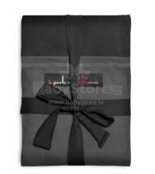 Love Radius Basic Original  Art.118223 Noir poche/Anthracite