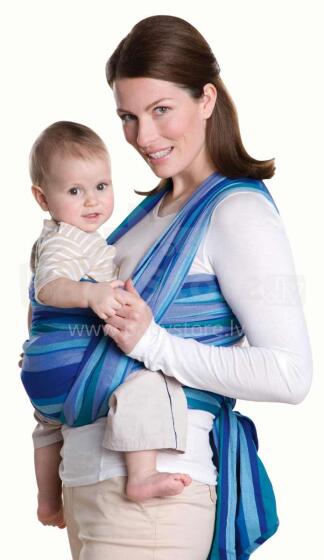 Amazonas Carry Sling  Art.AZ-5060111 Laguna