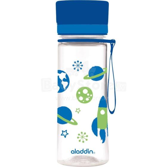 Aladdin Aveo Water Art.2701101092 Pudele