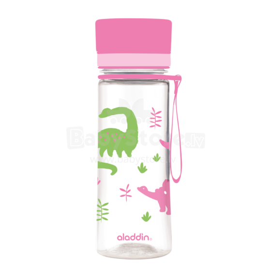 Aladdin Aveo Water Art.2701101093