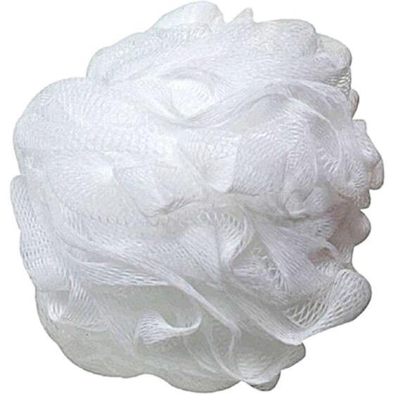 Martini Spa  Art.4539 Natural  Pīlinga tīkla sūklis