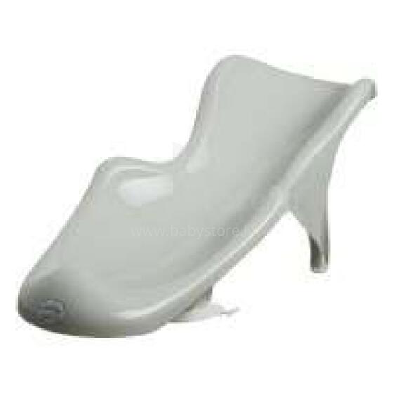 Maltex Classic  Art.974/75 Grey
