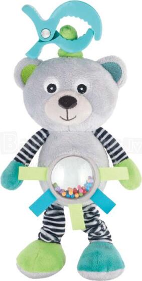 Canpol babies Art.68/062  Bear