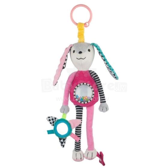 Canpol Babies Rattle Art.68/061