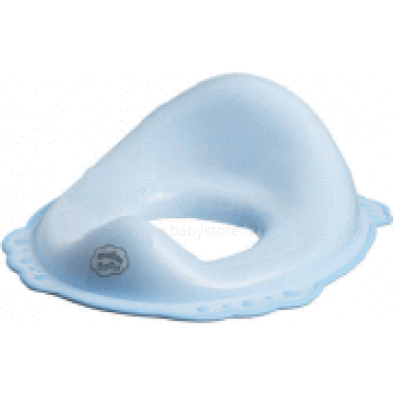 Britton Art.B2254 Blue