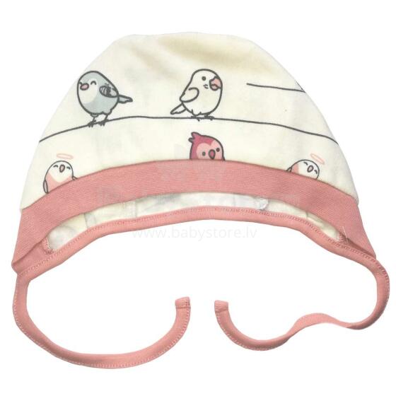 Cango Art.KGSS-133 Birds