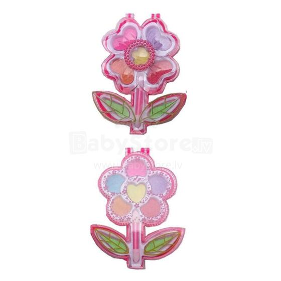 I-Toys Cosmetics Girl Art.CHT2840623 Детский набор косметики