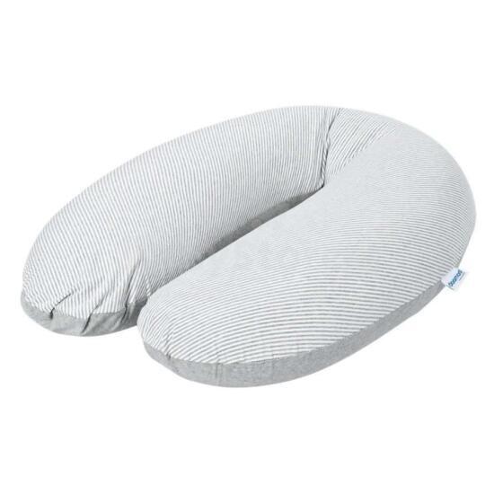 Doomoo Buddy Art.203929  Grey Daudzfunkcionāls pakaviņs