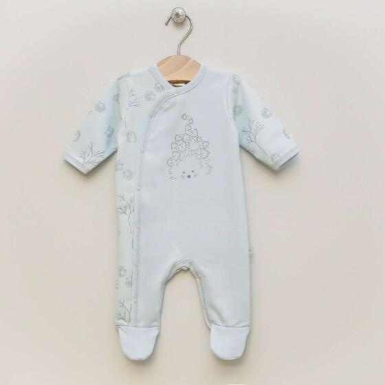 Vilaurita Art.808 Edy  Bērnu baby sweater from 100% organic  cotton