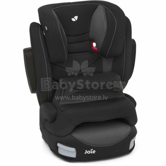 Joie'20 Trillo Shield Art.C1721CASLT000  Ember Baby car seat 9-36 kg