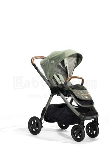 Joie Finiti pastaigu rati Signature Pine