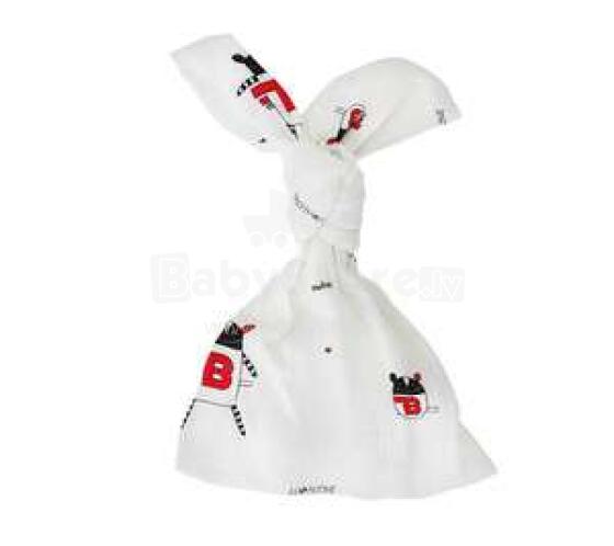 Lullalove DouDou  Art.118915 MRB