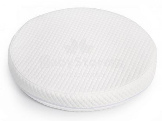Futuka Kids  Comfort  Art.119047