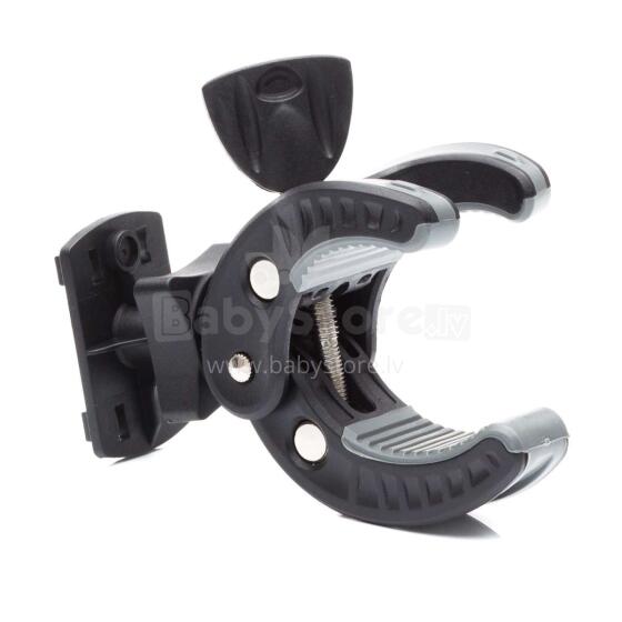 Fillikid  Replacement fot Bottle&Mobile Phone  Holder  Art.0073-01  Крепление для держателя  бутылочки и телефона