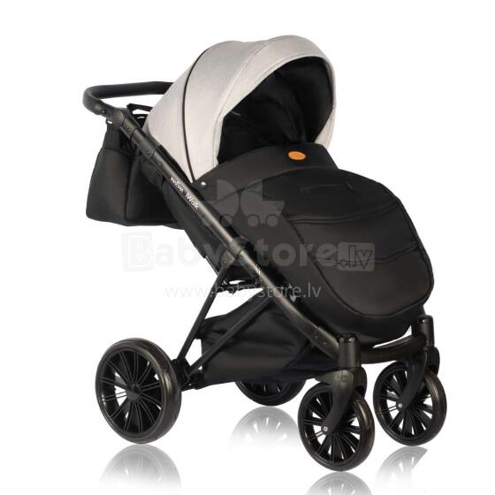 Maema IWalk Art.119248 Dust
