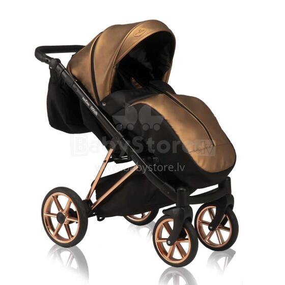 Maema IWalk LE  Art.119257 Copper