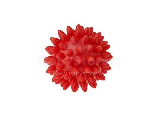 Tullo Art.AM-401 Massaging ball 5.4 cm