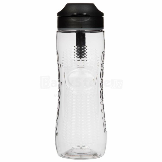 „Sistema® Hydrate Active Bottle Art.650“ vandens butelis