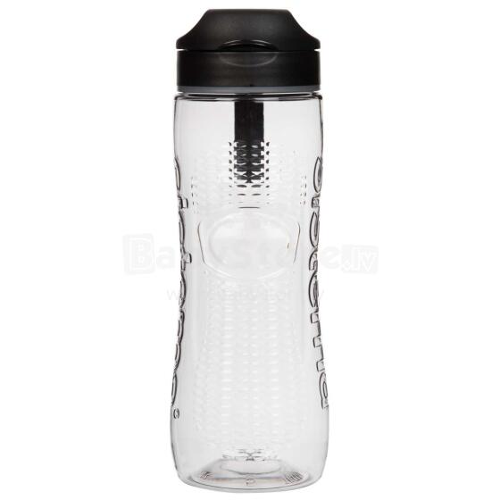 The Sistema® Hydrate Active Bottle Art.650