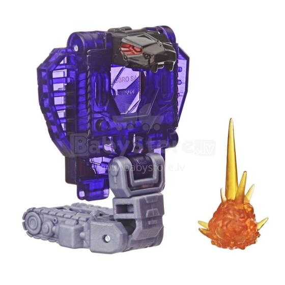 Hasbro Transformers Master Art.E7124 Transformeru figūriņa