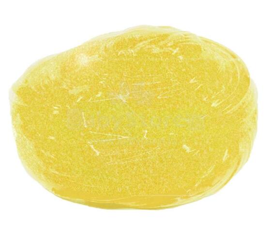Super Slime Art.16919 Golden Большой Слайм 160gr