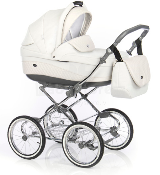 Roan (Роан) Emma Col.E-78