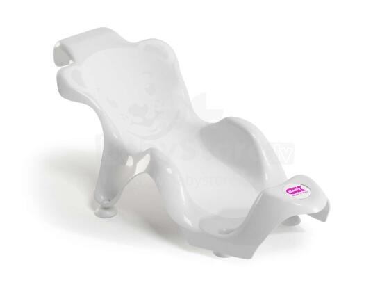 OK Baby BUDDY Grey (37942300)