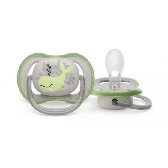 Philips Avent Ultra Air Deco Art.SCF086/05