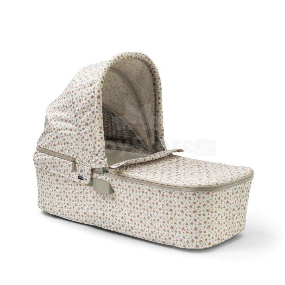 Elodie Details Mondo ratu kulba Autumn Rose